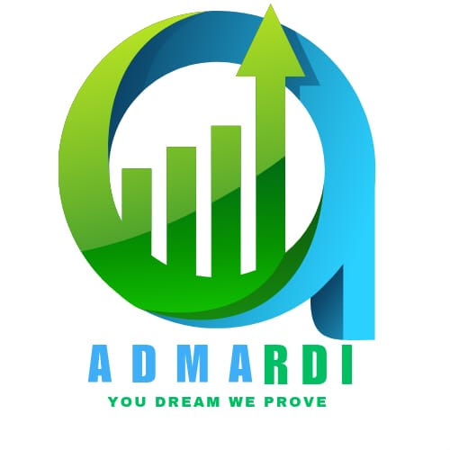 Admardi Pvt Ltd